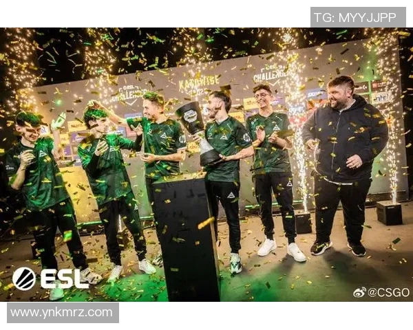 csgo国际比赛有哪些-关于CSGO国际比赛-csgo国际比赛有哪些 csgo国际比赛有哪些-关于CSGO国际比赛-csgo国际比赛有哪些