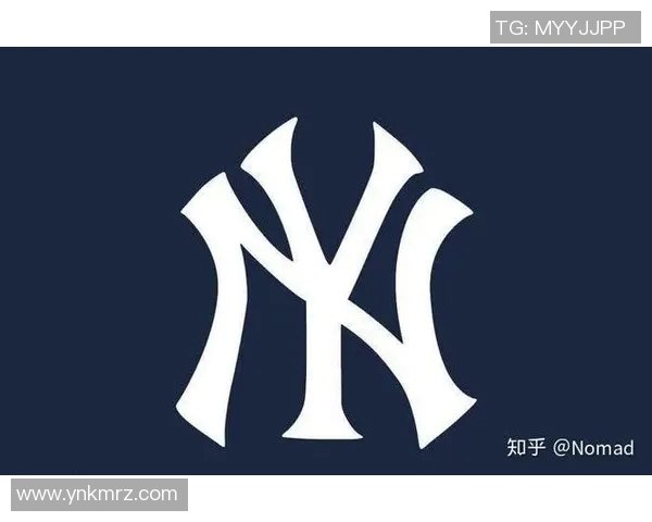 tb什么意思比赛-关于TB一词在比赛中的含义与运用-tb什么意思比赛 tb什么意思比赛-关于TB一词在比赛中的含义与运用-tb什么意思比赛