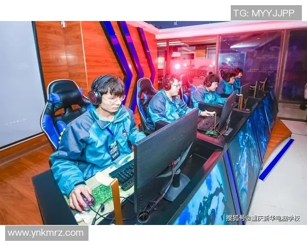 中国电竞比赛-璀璨闪耀的中国电竞比赛—照亮世界的电子竞技之光-中国电竞比赛 中国电竞比赛-璀璨闪耀的中国电竞比赛—照亮世界的电子竞技之光-中国电竞比赛