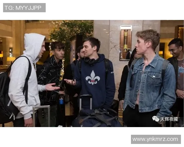 震中杯开幕比赛-震中杯开幕比赛,激发潜力的精彩对决-震中杯开幕比赛 震中杯开幕比赛-震中杯开幕比赛,激发潜力的精彩对决-震中杯开幕比赛