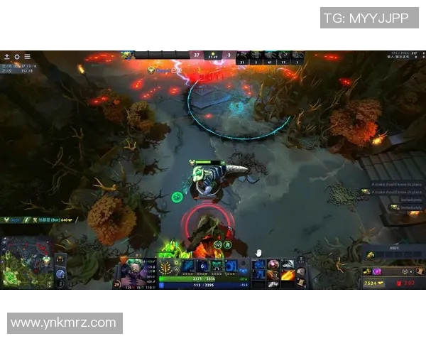 dota2孽主比赛-DOTA2，孽主争霸，赛场英雄闪耀-dota2孽主比赛