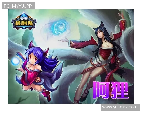 cf手游比赛直播-CF手游比赛直播，热血竞技，尽在指尖-cf手游比赛直播