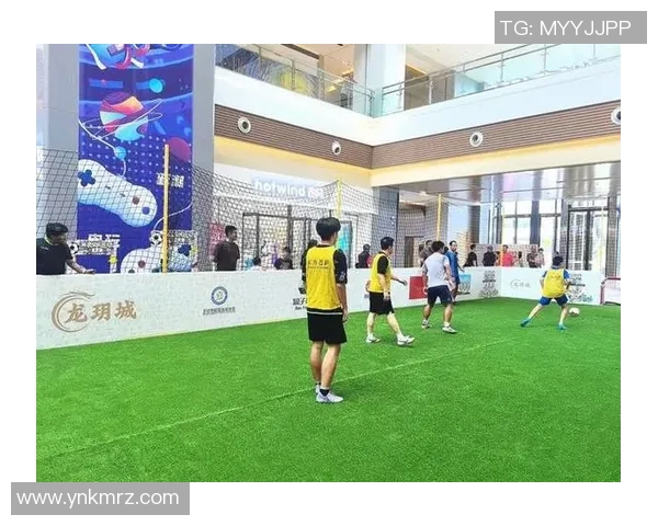 比赛互动-比赛互动，体验竞技精神的深度互动之旅-比赛互动