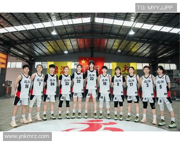 南洋杯篮球比赛-南洋杯篮球比赛，热血激情与荣耀之战-南洋杯篮球比赛