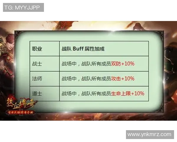 img战队比赛日程-IMG战队比赛日程，热血竞技，不容错过-img战队比赛日程