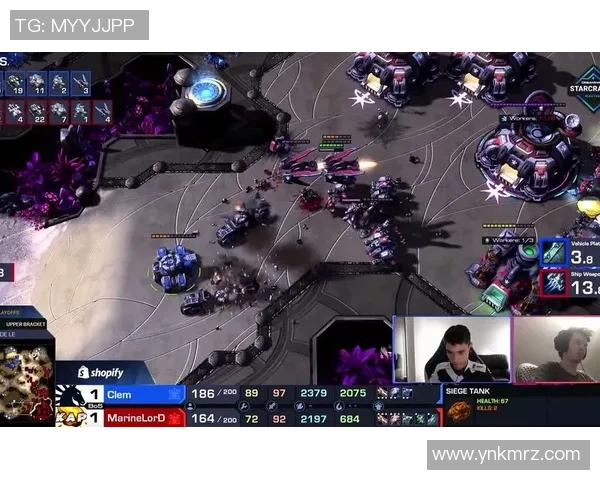 sc2最近gsl比赛-GSL赛场上的星际争霸II，最近的SC2比赛回顾-sc2最近gsl比赛