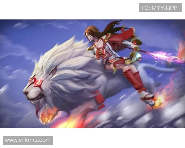 超神英雄 比赛-超越极限,超神英雄的荣耀比赛-超神英雄 比赛 超神英雄 比赛-超越极限,超神英雄的荣耀比赛-超神英雄 比赛