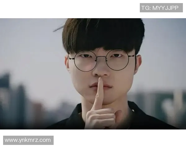 faker采访 rank影响比赛-探究选手Fake F的个人影响和潜在决策-faker采访 rank影响比赛