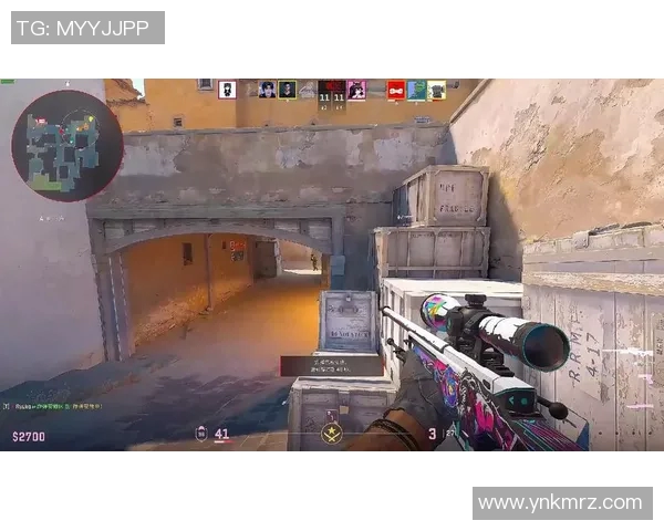 csgo比赛在哪里看-如何在最佳途径下观看CSGO比赛-csgo比赛在哪里看