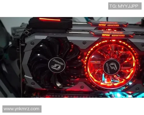 sli比赛什么平台-探索SLI比赛的平台魅力-sli比赛什么平台 sli比赛什么平台-探索SLI比赛的平台魅力-sli比赛什么平台