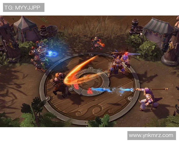 风暴英雄有哪些比赛-风暴英雄赛事概览-风暴英雄有哪些比赛 风暴英雄有哪些比赛-风暴英雄赛事概览-风暴英雄有哪些比赛