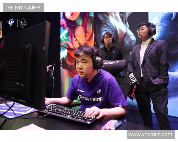 alliance战队比赛直播-观看联盟之路,一起跟随联盟战队的荣光直播征战赛场-alliance战队比赛直播 alliance战队比赛直播-观看联盟之路,一起跟随联盟战队的荣光直播征战赛场-alliance战队比赛直播