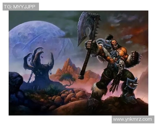 2017魔兽比赛奖金-荣耀之战背后的金钱盛宴—2017魔兽比赛奖金探秘-2017魔兽比赛奖金