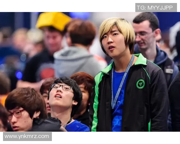 2015mlg比赛-回顾2015年MLG比赛的精彩瞬间-2015mlg比赛