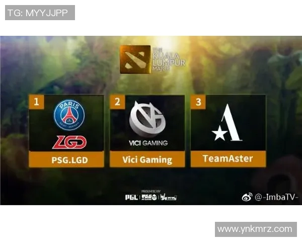 doat 经典比赛-DOAT的经典比赛，永恒的赛场瞬间-doat 经典比赛