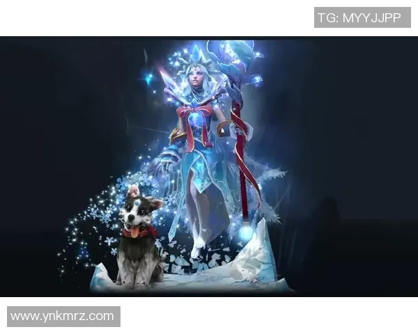 dota2什么比赛会掉饰品-DOTA2 下的装饰与竞赛传奇-dota2什么比赛会掉饰品