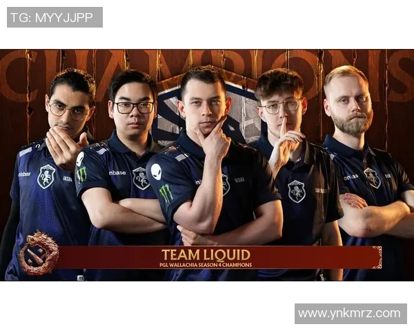 dota2最短比赛-Dota 2最短比赛,速度与激情的较量-dota2最短比赛 dota2最短比赛-Dota 2最短比赛,速度与激情的较量-dota2最短比赛