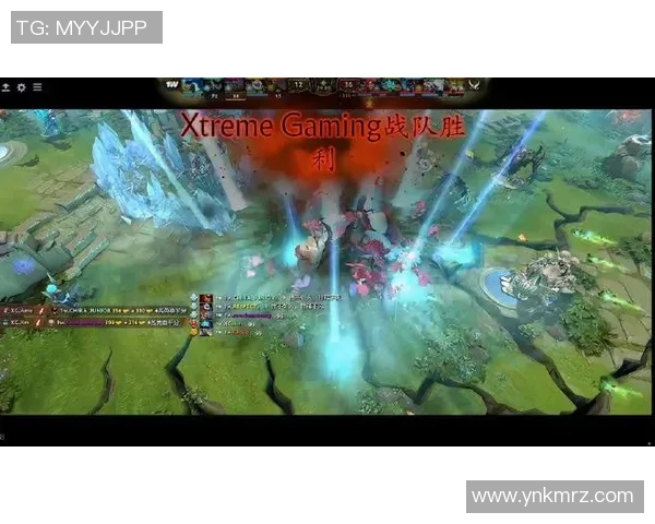 dota2比赛完美-Dota 2 比赛完美呈现，激情与策略的巅峰对决-dota2比赛完美