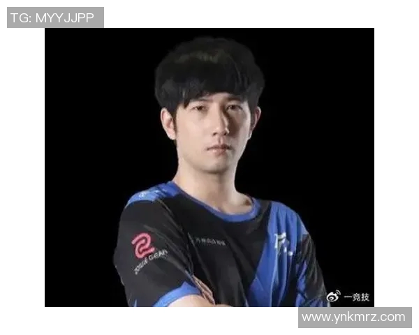 dota比赛里的hf-Dota比赛中的HF时刻-dota比赛里的hf dota比赛里的hf-Dota比赛中的HF时刻-dota比赛里的hf