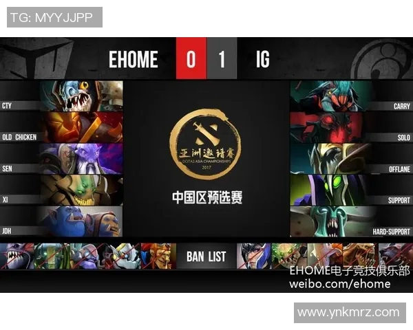 ehome能参加比赛-Ehome的竞技之旅,参赛之路的挑战与机遇-ehome能参加比赛 ehome能参加比赛-Ehome的竞技之旅,参赛之路的挑战与机遇-ehome能参加比赛