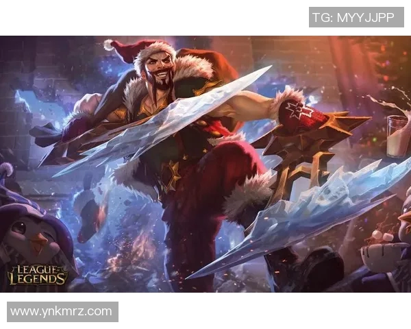 krystal德莱文比赛视频-Krystal德莱文比赛视频的魅力展现-krystal德莱文比赛视频 krystal德莱文比赛视频-Krystal德莱文比赛视频的魅力展现-krystal德莱文比赛视频