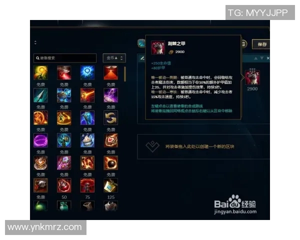 2016looper炼金比赛-2016年Looper炼金比赛,竞技与技术的巅峰对决-2016looper炼金比赛 2016looper炼金比赛-2016年Looper炼金比赛,竞技与技术的巅峰对决-2016looper炼金比赛