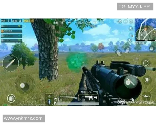 09解说的比赛视频-09解说的比赛视频