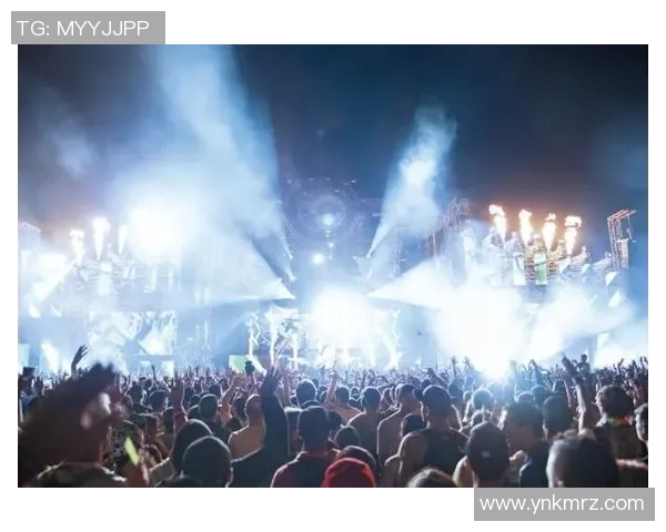 bts直播比赛-BTS直播比赛，电竞盛宴的绝佳观赏体验-bts直播比赛