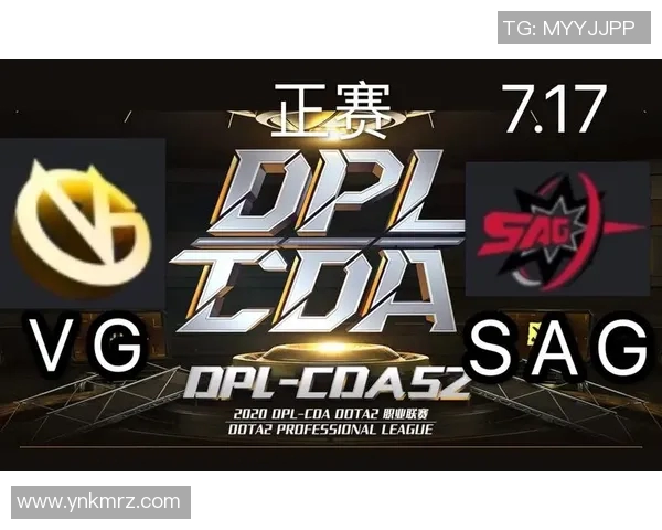 2020DPL一CDAs2今天比赛成绩-2020DPL一CDAs2今天比赛成绩 2020DPL一CDAs2今天比赛成绩-2020DPL一CDAs2今天比赛成绩