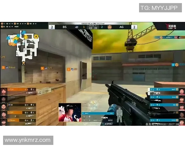 cf比赛视频2014总决赛-CF比赛视频2014总决赛,巅峰之战的热血回忆-cf比赛视频2014总决赛 cf比赛视频2014总决赛-CF比赛视频2014总决赛,巅峰之战的热血回忆-cf比赛视频2014总决赛