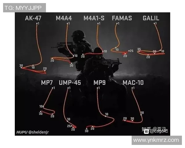 csgo 2017 比赛日程-CSGO 2017 比赛日程概览-csgo 2017 比赛日程