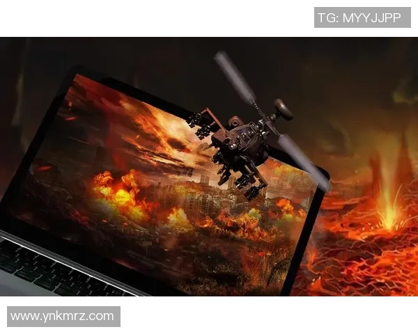 csgo比赛查询-全面解析CSGO比赛查询-csgo比赛查询