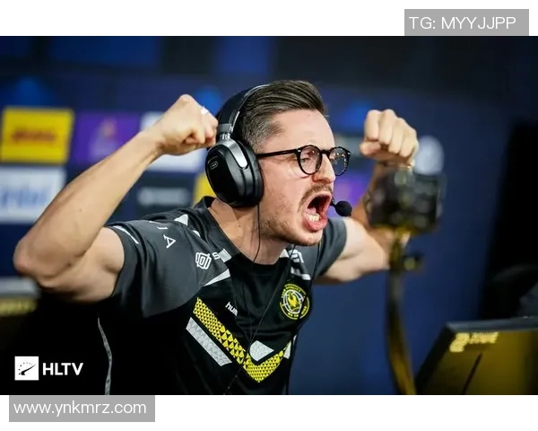 cs比赛历届冠军-CS比赛历届冠军，荣誉背后的努力与才华显现-cs比赛历届冠军