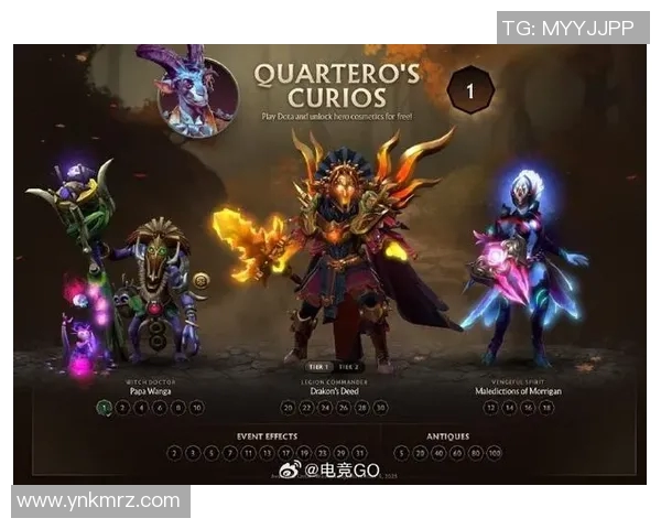 dota2以前比赛怎么下载-如何在互联网世界中寻找与下载过去的 DOTA2 比赛-dota2以前比赛怎么下载