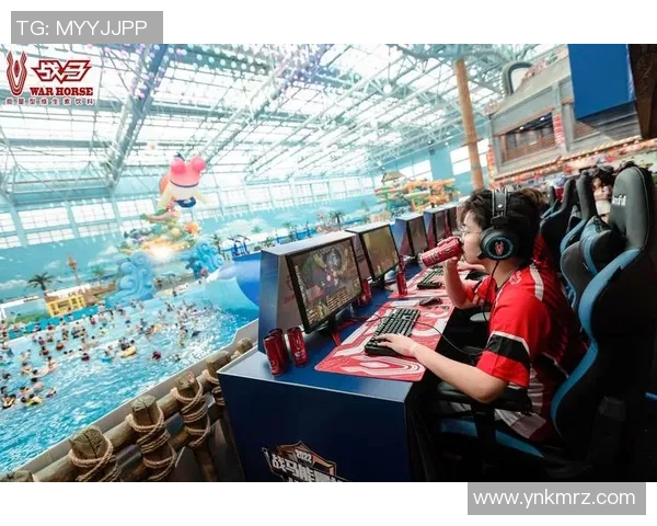 lol电竞比赛现场-LOL电竞比赛现场,激情与荣耀的碰撞-lol电竞比赛现场 lol电竞比赛现场-LOL电竞比赛现场,激情与荣耀的碰撞-lol电竞比赛现场