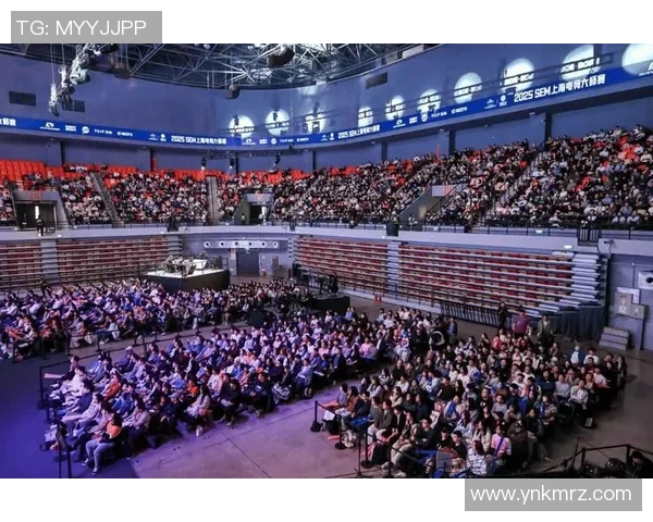 上海电竞比赛 地点-上海电竞比赛 地点