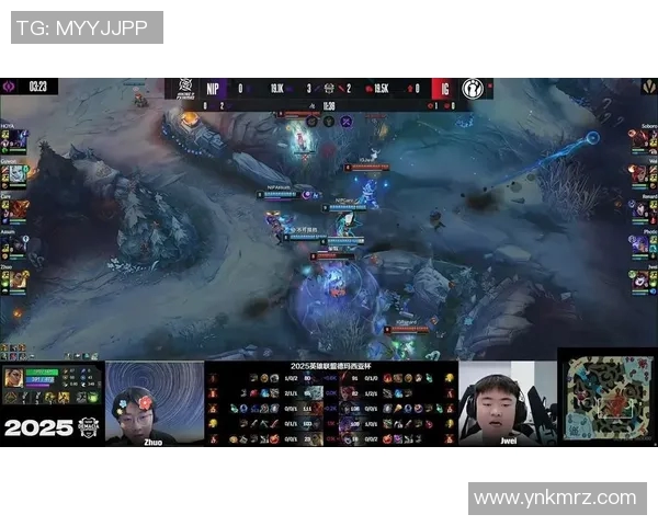 刀塔igv比赛直播-刀塔热血盛宴，IGV翱翔战场-刀塔igv比赛直播