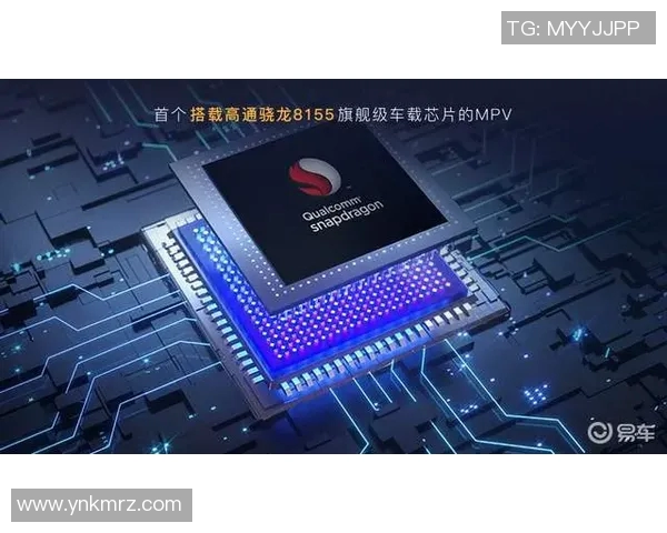 基辅sli比赛显示器-基于基辅sli比赛视角下的高品质显示器解析-基辅sli比赛显示器 基辅sli比赛显示器-基于基辅sli比赛视角下的高品质显示器解析-基辅sli比赛显示器