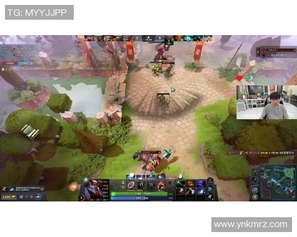 斗鱼杯dota比赛视频-斗鱼杯DOTA比赛视频盛宴,热血竞技,经典再现-斗鱼杯dota比赛视频 斗鱼杯dota比赛视频-斗鱼杯DOTA比赛视频盛宴,热血竞技,经典再现-斗鱼杯dota比赛视频