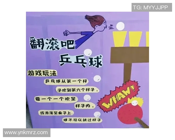 游戏比赛宣传语-燃烧青春,共赴游戏盛宴—XXXX年游戏大赛宣传语全攻略-游戏比赛宣传语 游戏比赛宣传语-燃烧青春,共赴游戏盛宴—XXXX年游戏大赛宣传语全攻略-游戏比赛宣传语