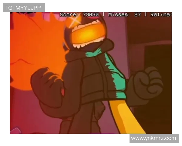 比赛炸弹人-比赛炸弹人,一场刺激的策略对决-比赛炸弹人 比赛炸弹人-比赛炸弹人,一场刺激的策略对决-比赛炸弹人