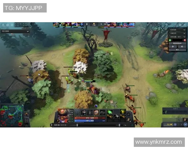 石鳞剑士 比赛-石鳞剑士的荣耀之战-石鳞剑士 比赛