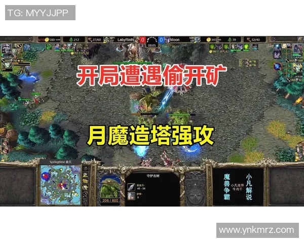 魔兽争霸3有比赛吗-魔兽争霸3还有比赛吗？探究游戏历史与现状-魔兽争霸3有比赛吗