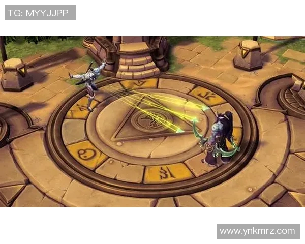 风暴英雄职业比赛选地图-挑选优势地图，定战胜利之源 风暴英雄职业比赛的选图攻略-风暴英雄职业比赛选地图